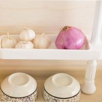 uploads/erp/collection/images/Home Garden/nbyimijia/XU0618165/img_b/XU0618165_img_b_5